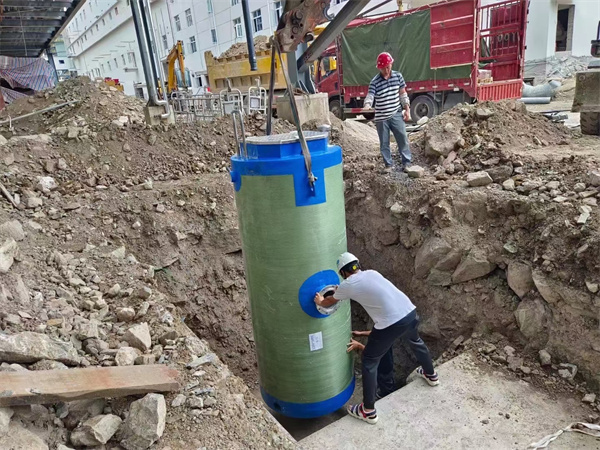 唐山小蝌蚪视频污下载泵站