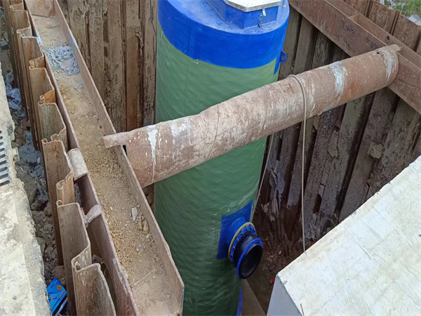 新疆小蝌蚪视频污下载泵站