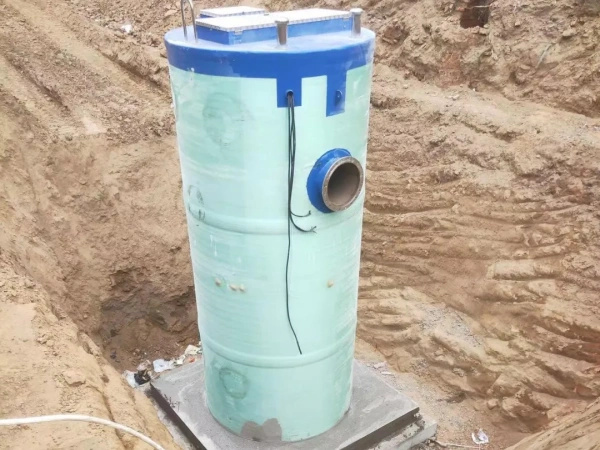 小蝌蚪视频污下载泵站基坑详细施工方案